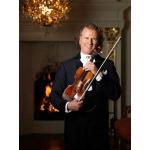 01-11-2013 - mcs_marketing - Andre Rieu - 3.jpg
